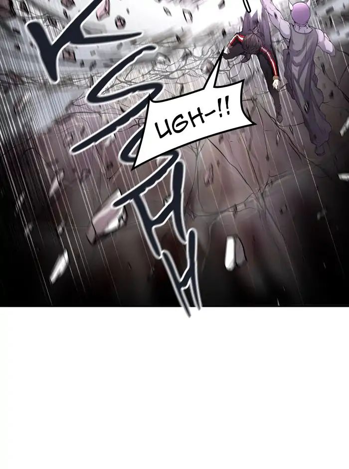 Tower of God, Chapter 439 image 130